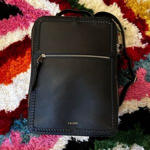 CALPAK *REPAIRED* Kaya Laptop Backpack